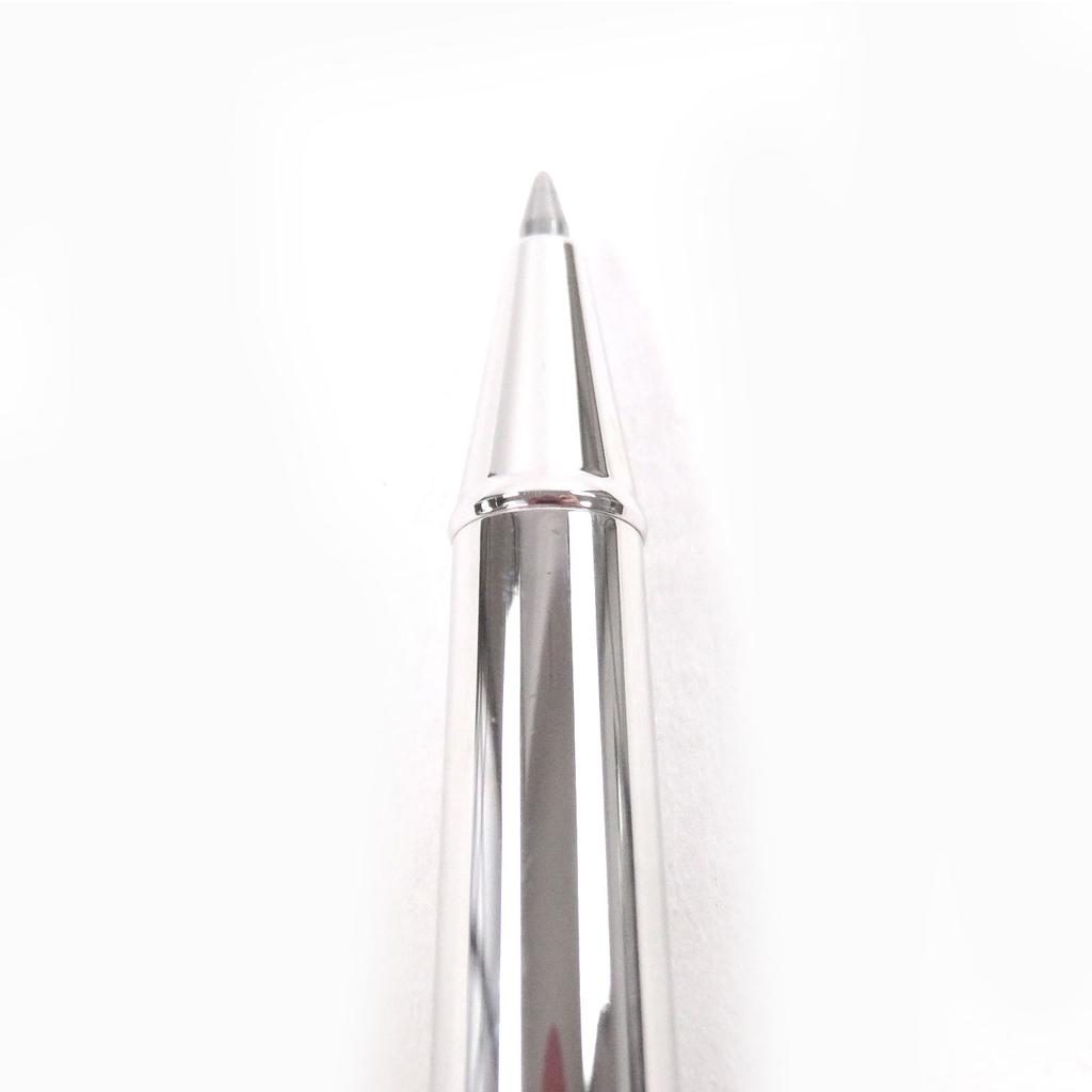 Great MONTBLANC Ballpoint pen Meisterstück Le Petit Prince Used