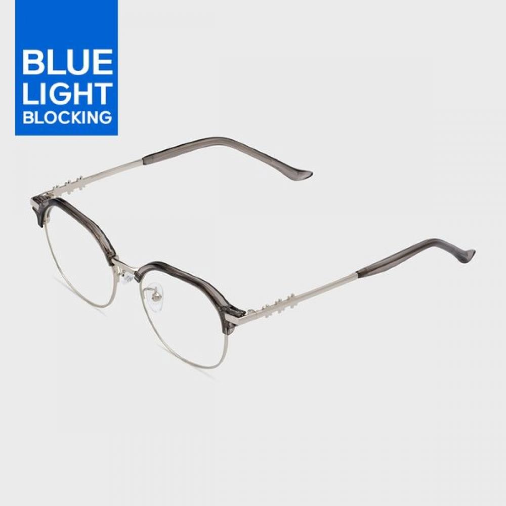 RECLOW Рожденное Стекло Серый Вариант