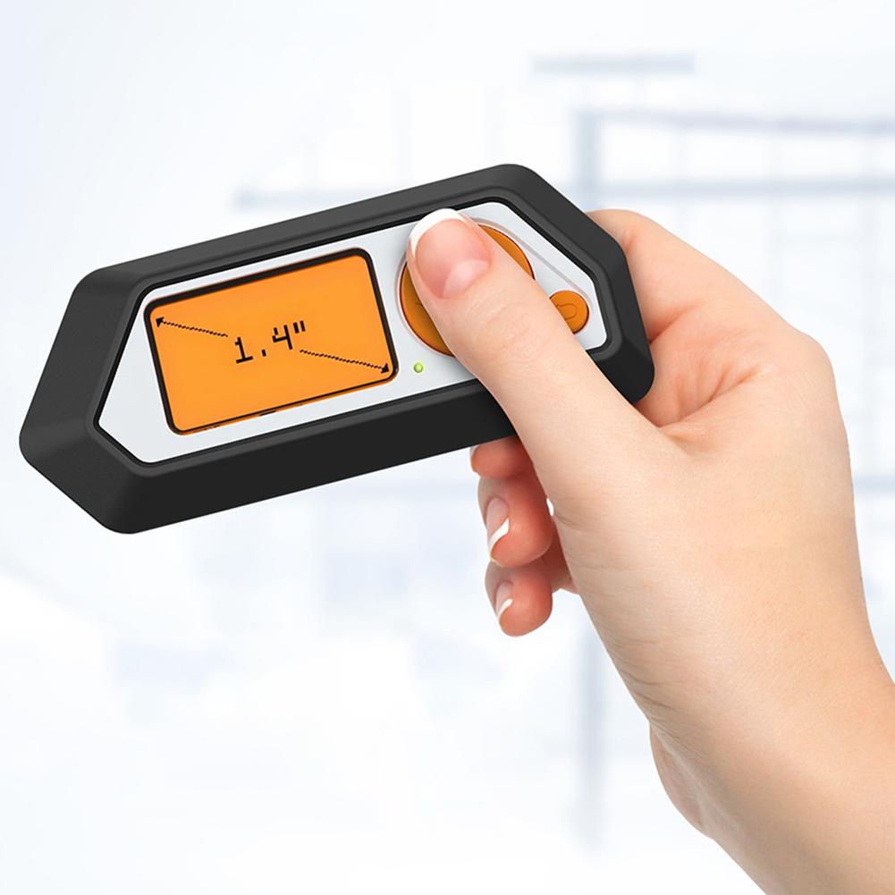 Силиконовый чехол Защитная крышка для игровой консоли Защитный чехол от царапин Портативный мягкий защитный чехол для Flipper Zero Игровые аксессуары