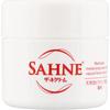 Saane Cream 100g