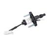 New High Quality Car Clutch Master Cylinder 55561915 For Buick  Cruze Opel Astra Vauxhall Saab Auto Parts