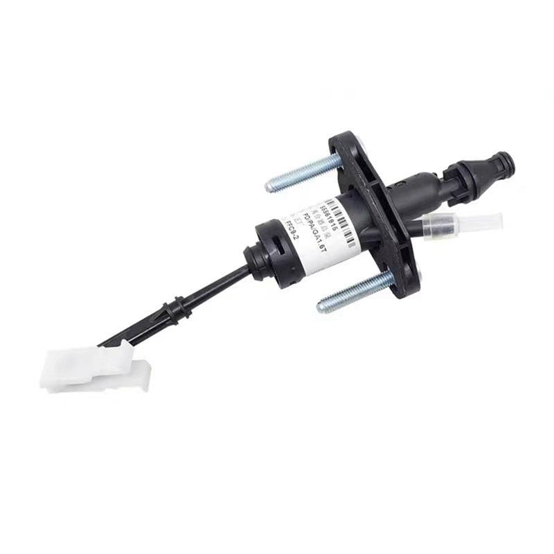 New High Quality Car Clutch Master Cylinder 55561915 For Buick Cruze Opel Astra Vauxhall Saab Auto Parts