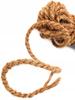 COCONUT FIBER STRING 6mm / 100m