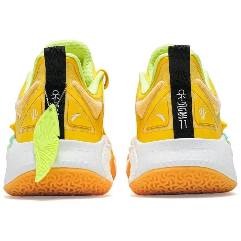 Anta Kai 1 Плей-офф Энергия 8124B1102S-1