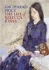 Книга The Life of Rebecca Jones