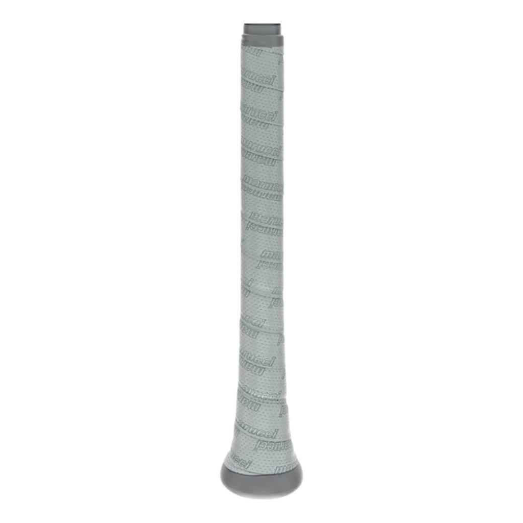 MARUCCI CATX Connect USA Aluminum Baseball Bat 2 58" Barrel (-5, -8, -11) 30"25