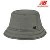 New Balance Half Club Bucket Hat Nbgdcaf202 Kh Стеганая шляпа Bucket Hat