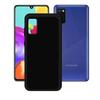 Case - MY - Galaxy A41 - Anti-fall - Ultra Thin - Flexible