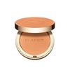 Ever Matte Compact Powder 05 Medium Deep