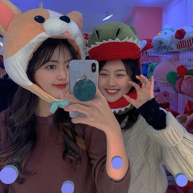 Художественные подставки-песочные часы Подставки для мобильных планшетов Выдвижная подставка-держатель для пальца