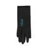 Перчатки Rab Phantom Contact Grip Rab Qah 52