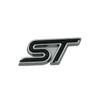 Эмблема на заднюю дверь спортивного автомобиля Ford Escape ST Performance