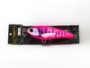 Indiga Coby Sinking 120 Grams Pink Tiger (2212)