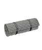 EVERNEW Мат Pinnacle 100 EBAR565 T14/9 [Спальный коврик]