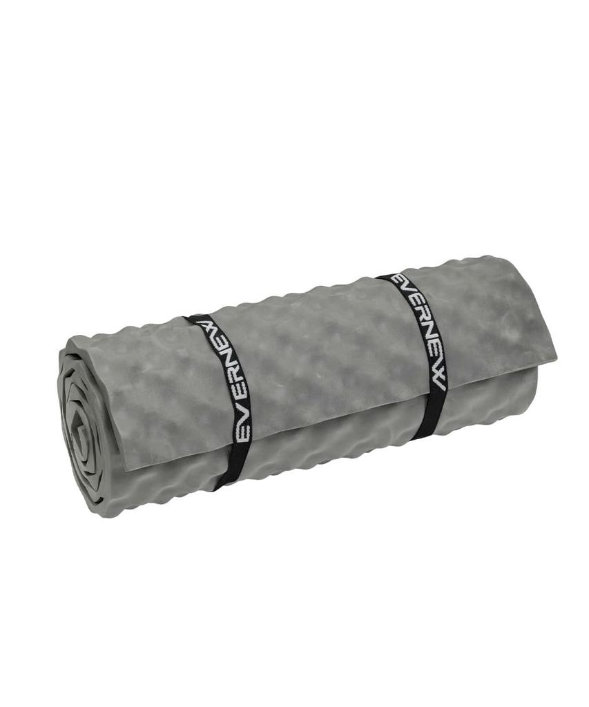 EVERNEW Мат Pinnacle 100 EBAR565 T14/9 [Спальный коврик]
