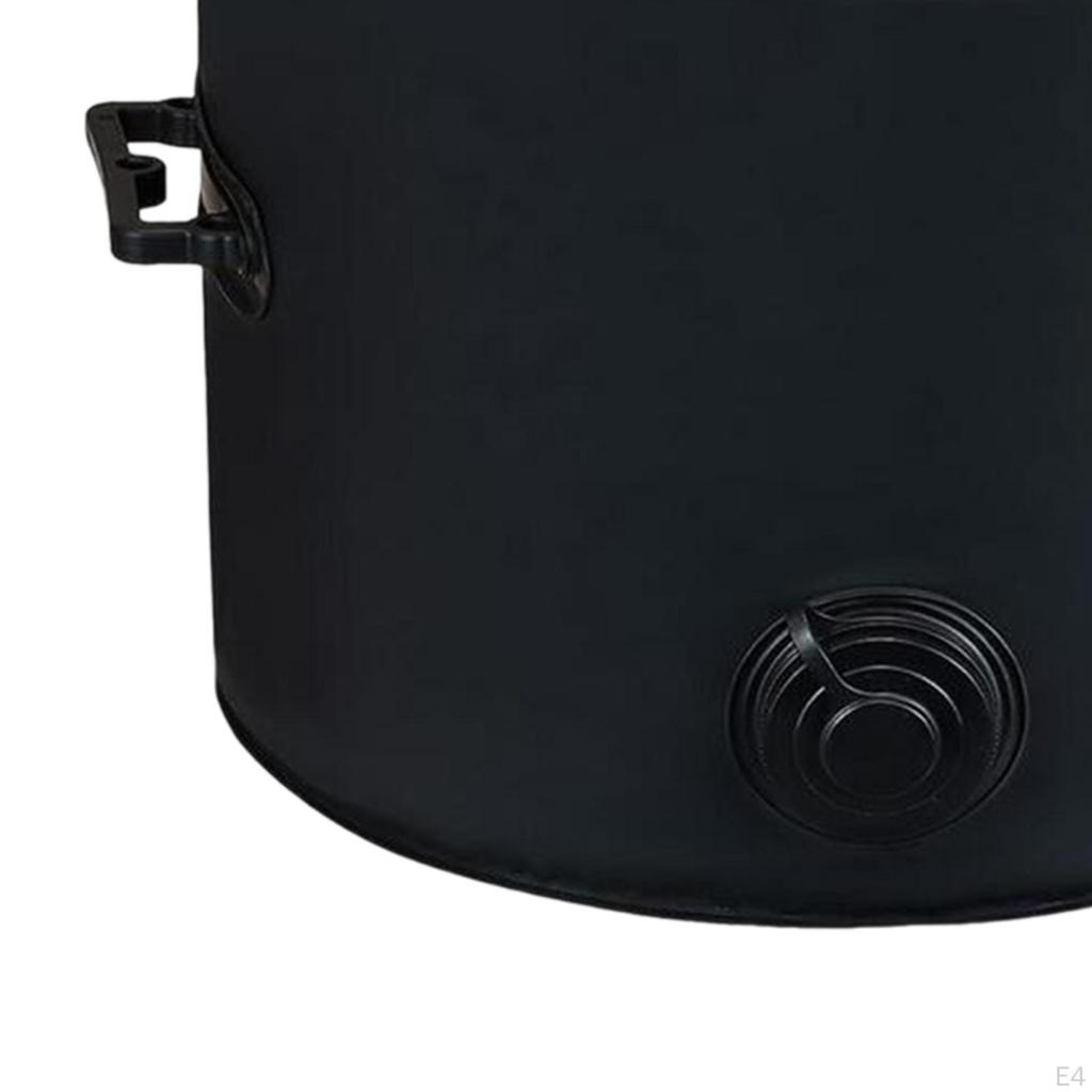 Основание для солнцезащитного зонта. Подставка. Мешок с песком. Сверхмощный мешок с ручками. Мешок с песком.