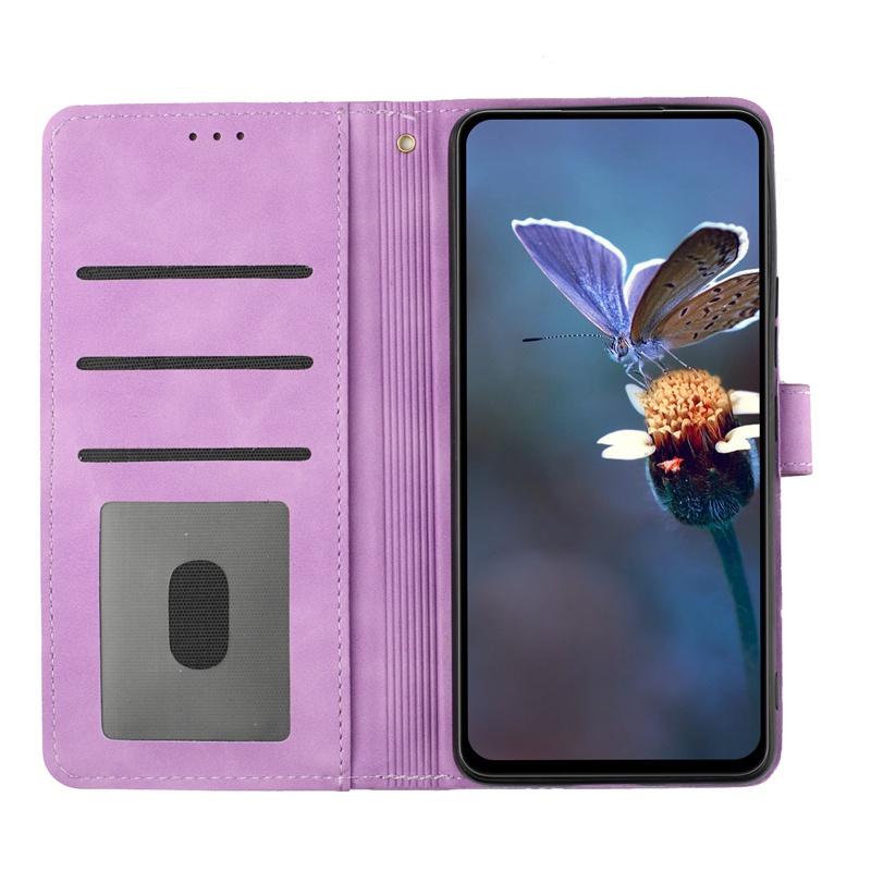 Кожаный флип-чехол, совместимый с iPhone 16, 13, 12, Mini, 11 Pro, X, Xr, Xs, Max, 6, 6s, 7, 8 Plus, SE, 2, 3, 2020, 2022, чехол-кошелек с отделениями для карт и подставкой