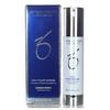 ZO Skin Health Ossential Ежедневная Защита 50 мл 1,7 жидкой унции США