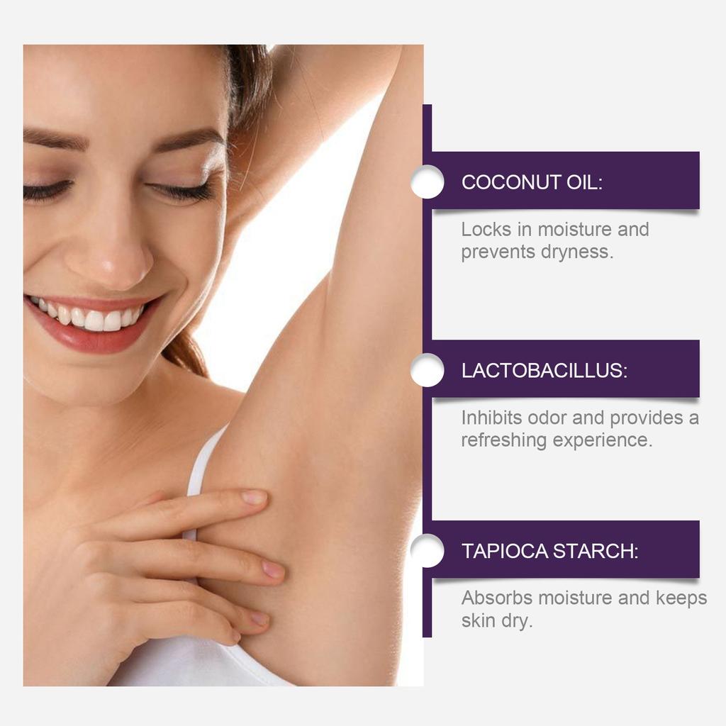 Крем для ухода за телом, увлажняющий, освежающий и нежирный крем для осветления и ухода за кожей тела