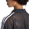 adidas Оригинальная женская футбольная форма KD0344