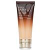 ESTEE LAUDER Advanced Night Cleansing Gel Cleanser with 15 Amino Acids