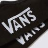 Vans Классические супернезаметные носки / VN000HKSY281