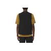 SALOMON Mountain Primaloft® Skin-Friendly Versatile Comfortable Vest Men Vest C26504
