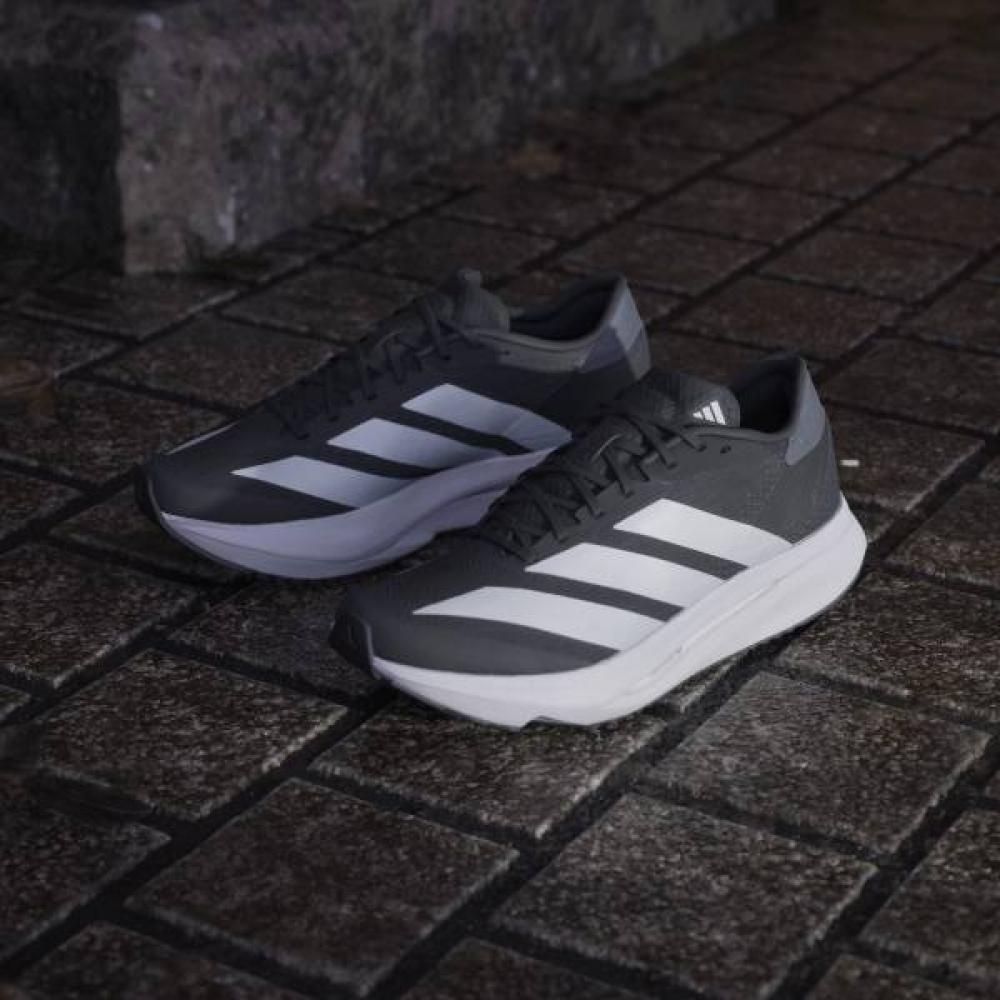 Adidas Adizero Sl2 W Ji2994