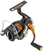 Катушка для спиннинга Shimano C2000SSPG 22 Soare BB