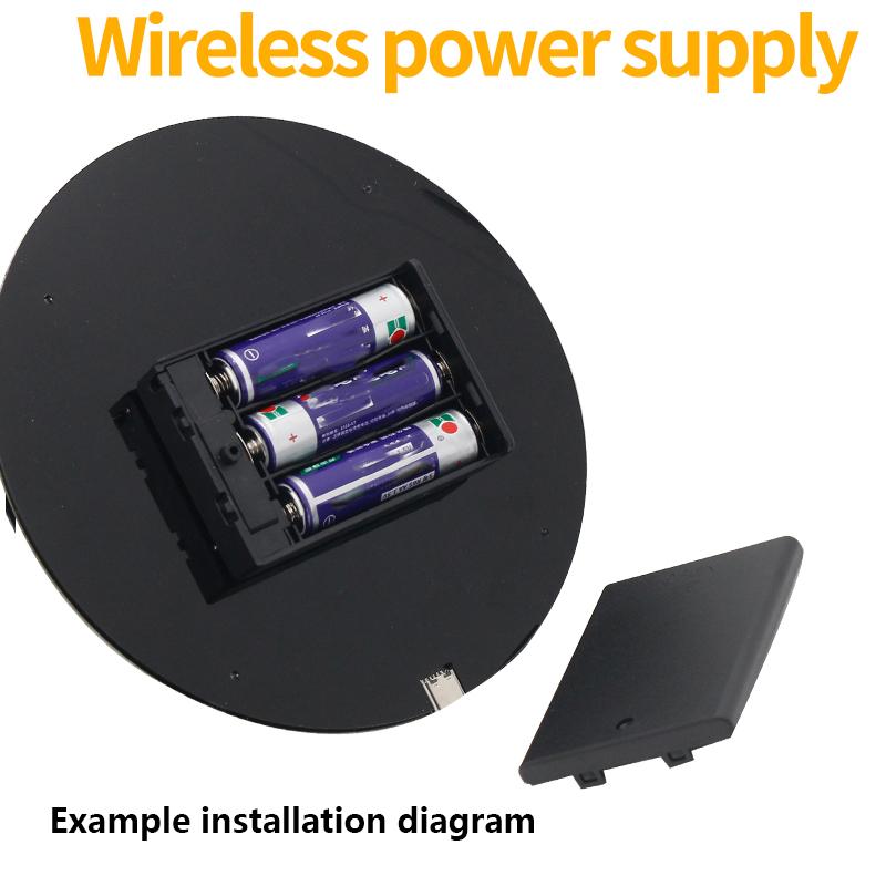 Автомобильный светодиодный креативный забавный жестовый светильник с дистанционным управлением, светодиодный забавный знак с выражением лица, знак среднего пальца, предупреждающие стоп-сигналы