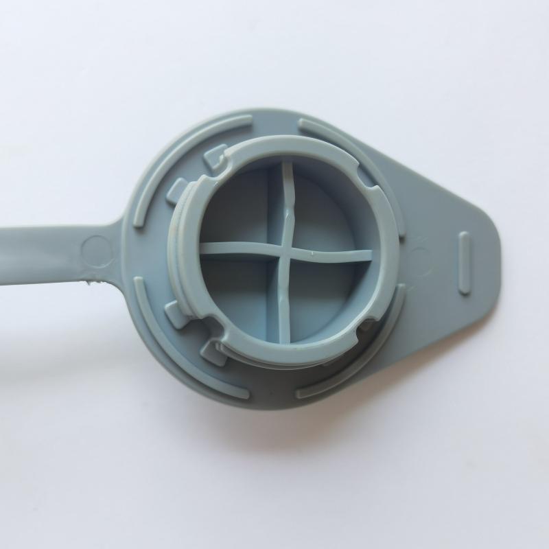 1 Piece For Dji Agras T40 T50 T25 T20P Uav Medicine Box Water Tank Cover Agricultural Crop Protection Drone Parts Tank Case