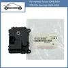 Привод переключения режимов отопителя для Hyundai Tucson 2004-2009 ДЛЯ KIA Sportage 2004-2009 971542E200 97154-2E200
