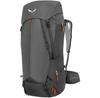 Рюкзак Trek Mate 65+5 quiet shade (00-0000001288-5080)