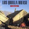 CD LOS KIJA OUASSI - Moon House Singers VICP174 VICTOR 1992 Япония Мировая музыка Б/у