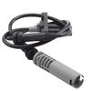 ABS Sensor 34521182159 For BMW 520i 523i 528i 535i 540i E39