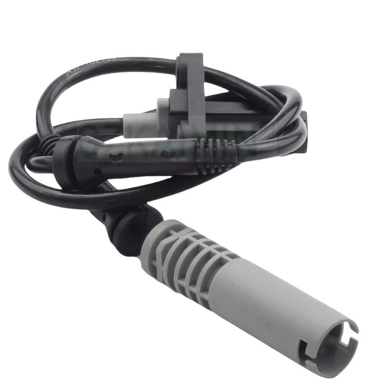 ABS Sensor 34521182159 For BMW 520i 523i 528i 535i 540i E39