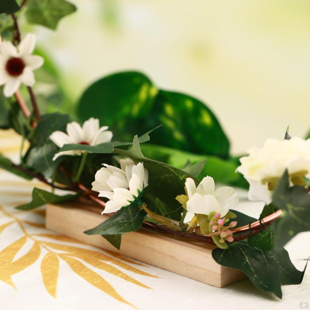 2 шт. Металлические кольца-кольца толщиной 5 мм, многофункциональные, золотого цвета, для настенных поделок, прочные