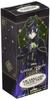 Disney Twisted Wonderland Arcana Card Collection BOX Product