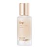Gold Collagen Expert Ампула 50 мл