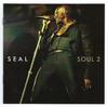 CD SEAL Soul 2 9362495471 REPRISE 2011 Европа SoulFunk Б/у