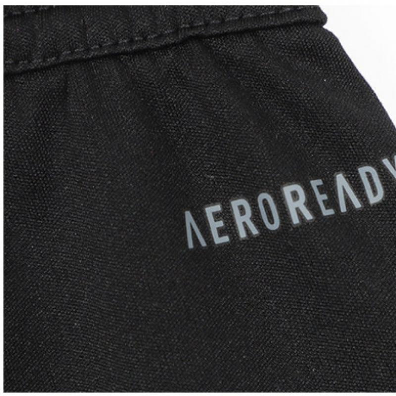 Adidas Шорты Fortore 23 Шорты