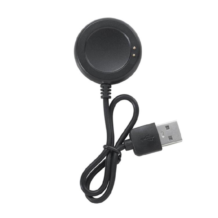 Удобный для путешествий адаптер питания, зарядный кабель для X9A X16 W6, носимого устройства, магнитный разъем, кабель для быстрой зарядки