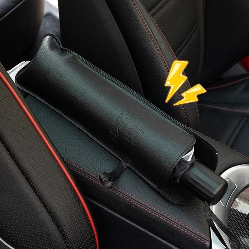 Автомобильный козырек от солнца на лобовое стекло, автомобильный козырек от солнца, зонтик от солнца, защитный зонтик, портативные автомобильные чехлы, теплоизоляция, солнцезащитный козырек на переднее окно, аксессуары