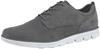 Ботинки Bradstreet Low Lifestyle-Schuhe Castlerock schwarz