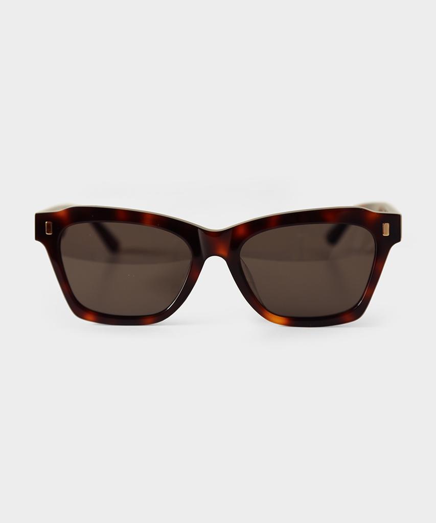 Keulligkeullag Goya Iii (Black Lens)