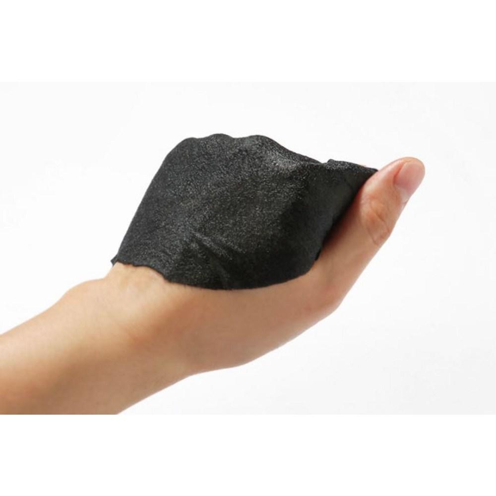 PAPA RECIPE Маска Bombi Black Honey Pot, 10 упаковок, 1 упаковка