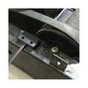 (Flat head)2Pin Treadmill Speed Magnetic Sensor Running Machine Replacement Parts Universal - JZ