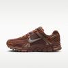 Zoom Vomero 5 Fauna Brown Velvet Brown (Женский)