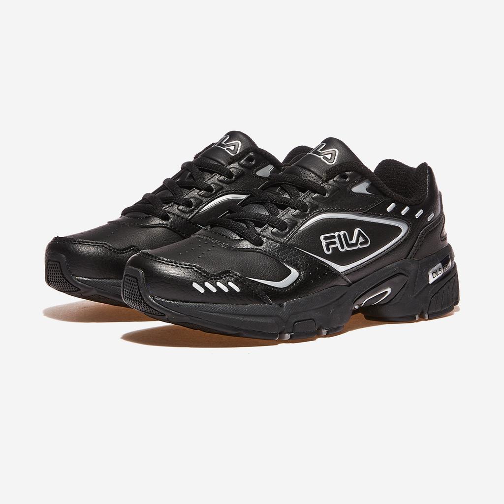 Fila Memory Decimus v2, 1RM02844G, 1010108538, популярная корейская обувь