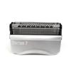 Shaver Foil Razor Shear Head Series 7 790cc Shaver Head